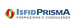 IsfidPrisma partner Cooperativa Sociale Libertà